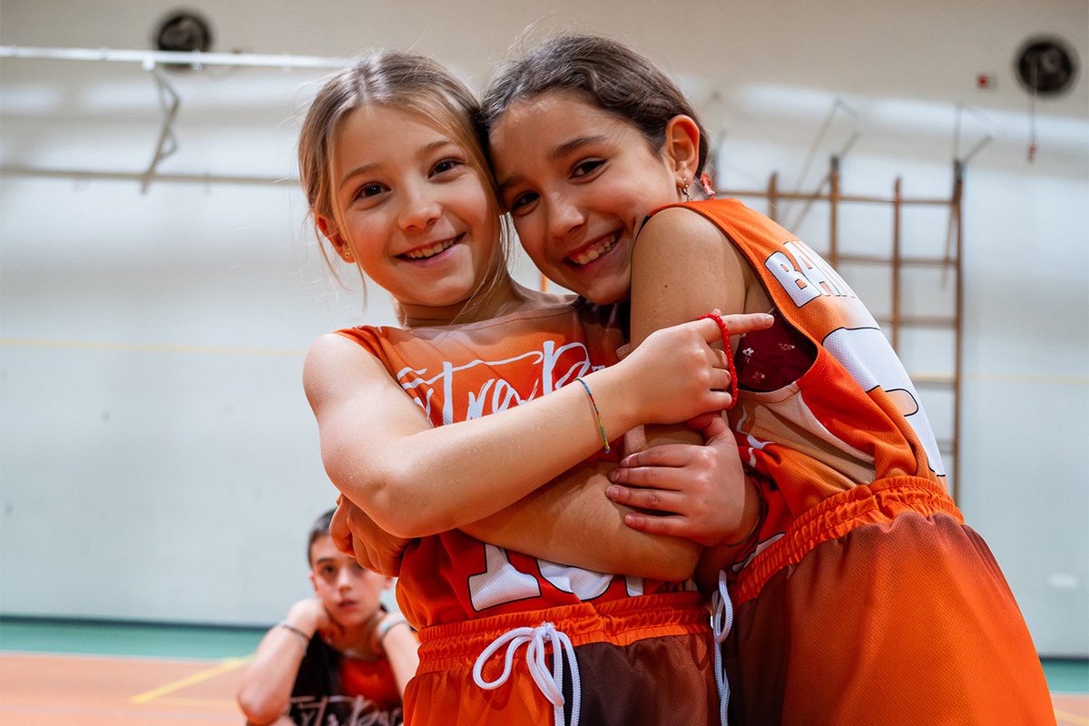 MB S.M. Nazareth