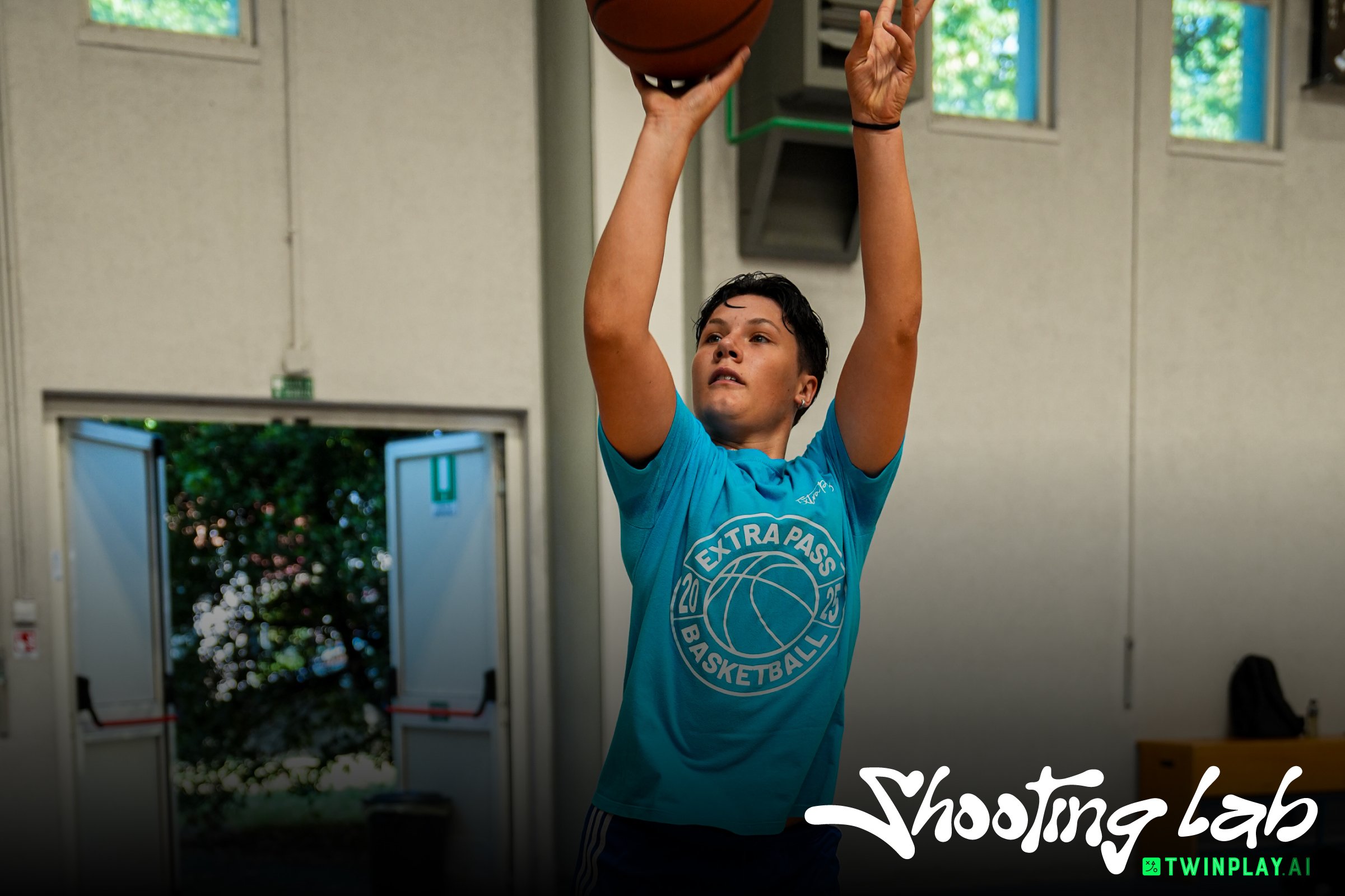 Web_ShootingLab